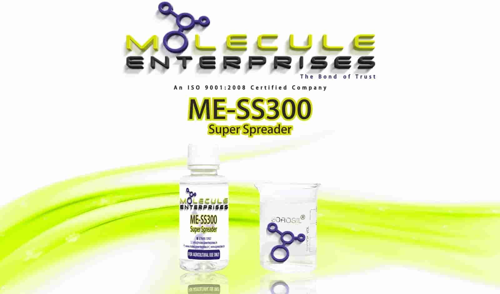 Super Surfactant APSA 80 Supplier & Manufacturers