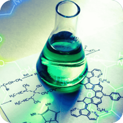 Silicone Spreader Manufacturers India