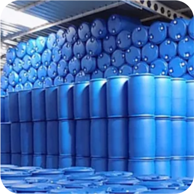 silicone based sticker chipko