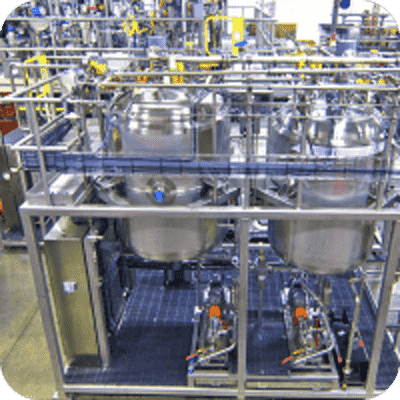 silicone non ionic adjuvant