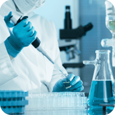 silicone spreader manufacturers